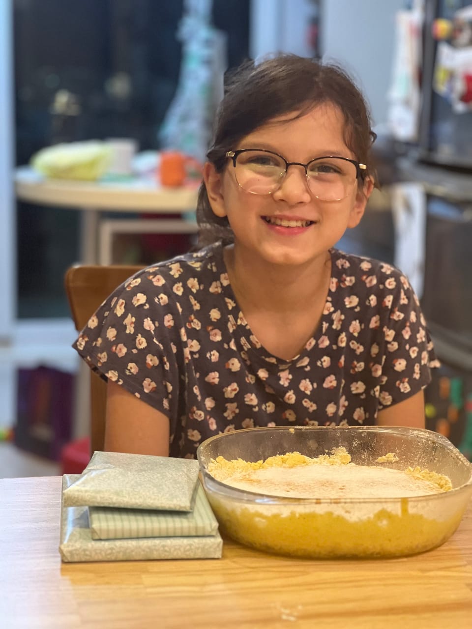 M Turns 11